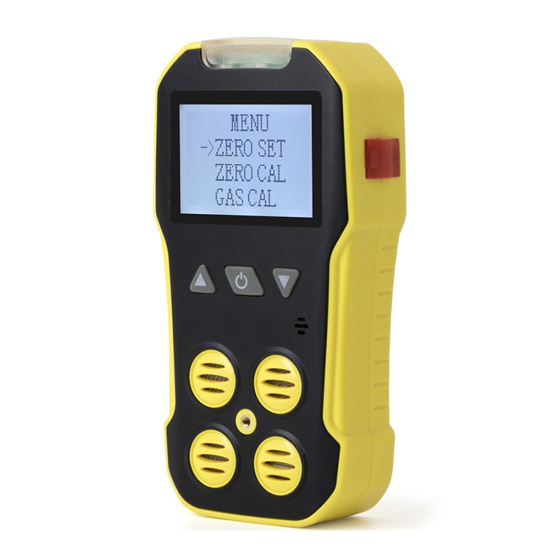 10.BH-4A-Portable-Multi-Gas-Detector-3