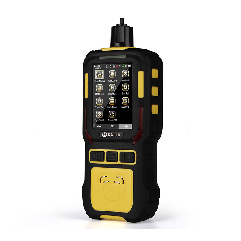 11.K-600M-6-in-1-Multi-Gas-Detector-with-Pump-2