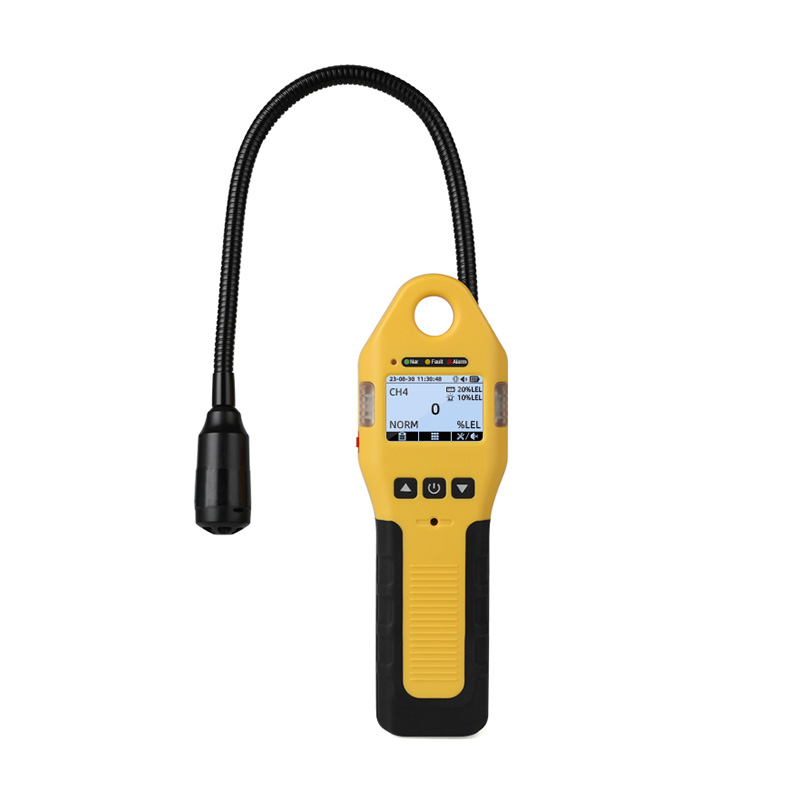 13.S-100-Gas-Leak-Detector-3