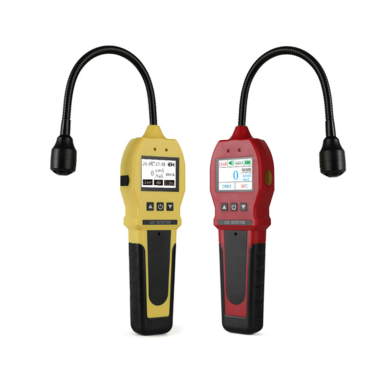 14.BH90E-Portable-Gas-Leak-Detector-4