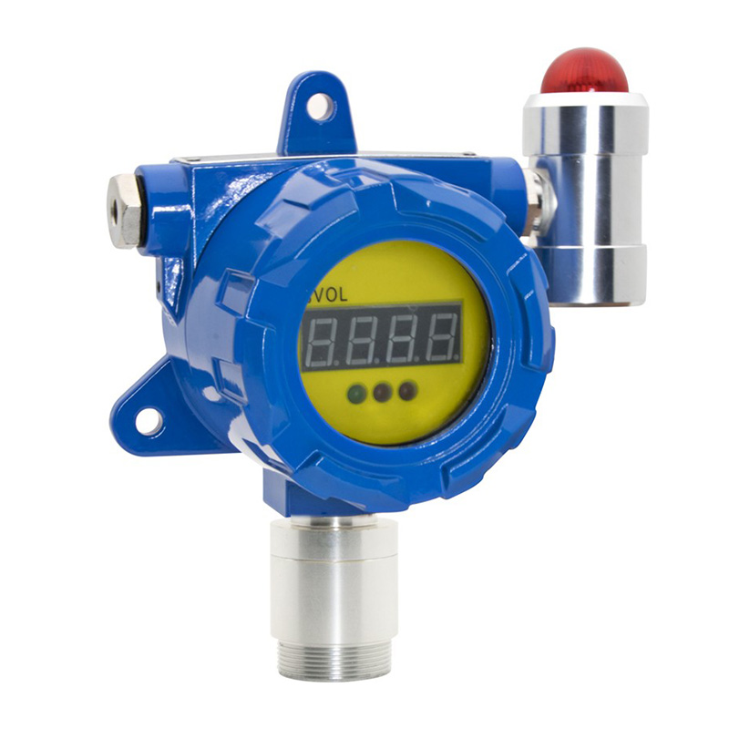 17.BH-60-Fixed-Gas-Detector-WIth-Display-1