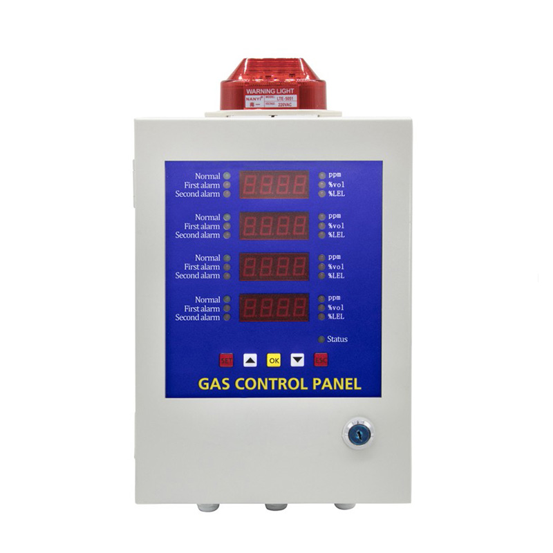 19.BH-50-Gas-Control-Panel-four-Channel-3