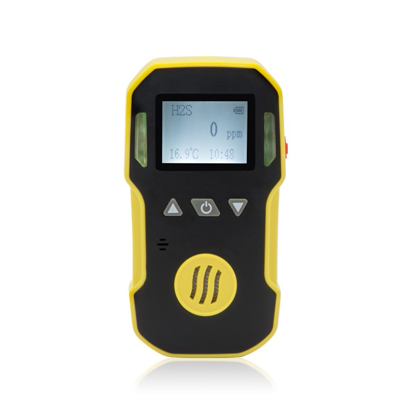 2.BH-90A-Single-Gas-Detector-3