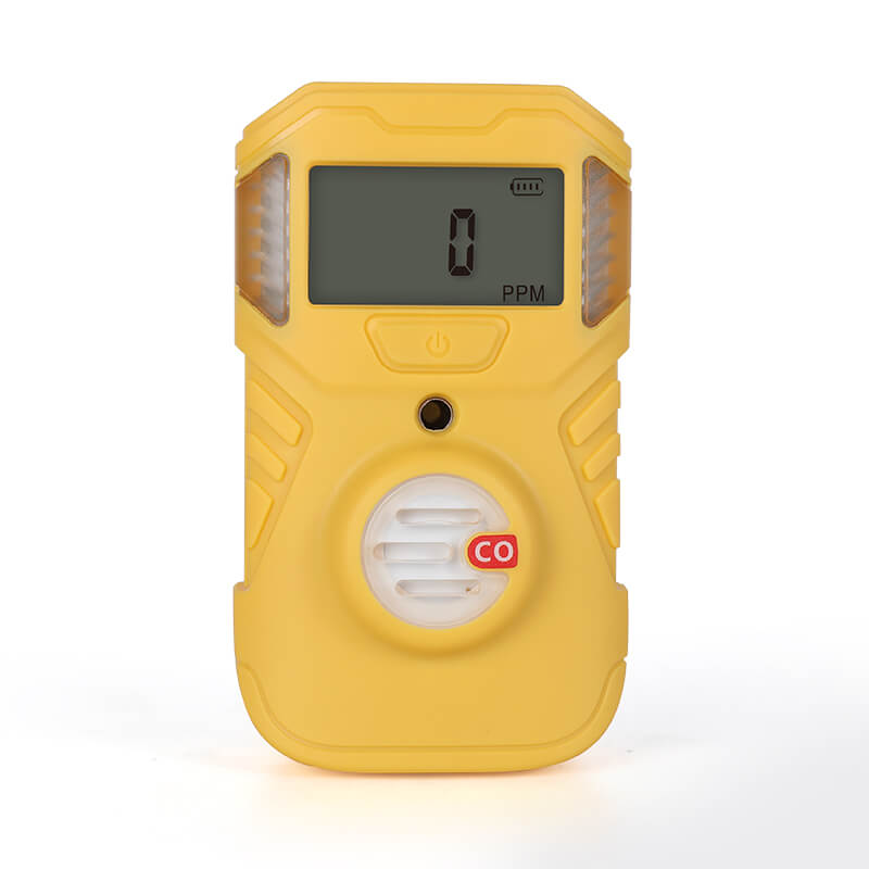 4.BH-BX101-single-gas-detector
