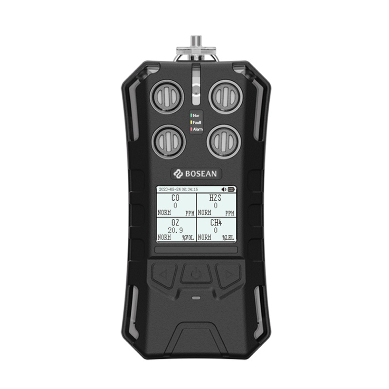 8.S40-Multi-Gas-Detector-4