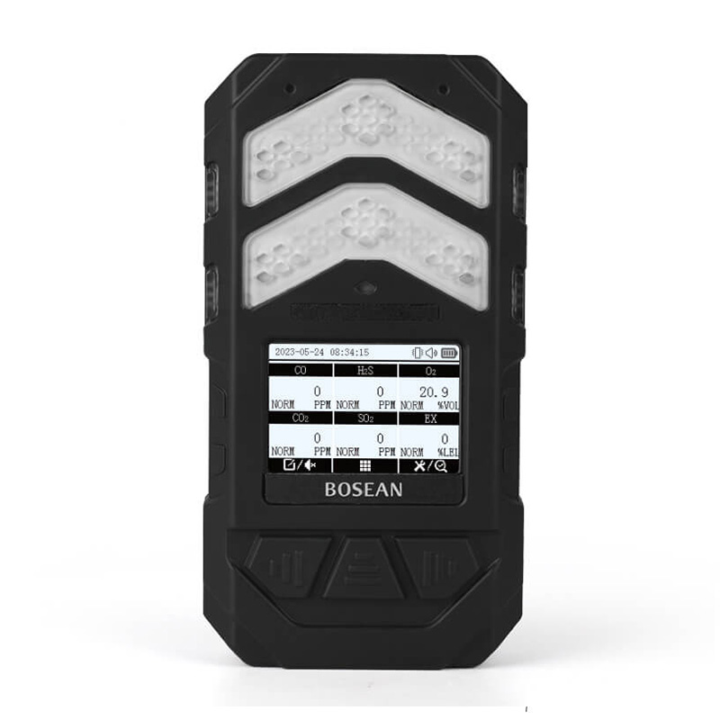 9.K-600N-6-in-1-Multi-Gas-Detector-IP67-2